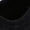 A03 Black, variant on ChiVerve Barefoot Shoes for Women & Men Wide Toe Box Hiking Water Shoes Non-Slip Breathable Barefoot Swim Surf Shoes for Beach Pool Aqua Running & Walking Fast Drainage