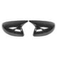 thumbnail image 1 of 2 x carcasas para espejo retrovisor, 1 of 15