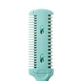 thumbnail image 4 of Kiss New York Ergonomic Grip Hair Cutter - Choose Size, 4 of 6