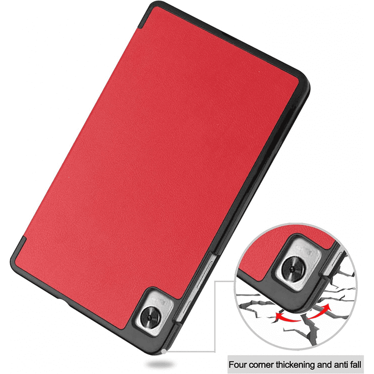 For Oppo Realme Pad Mini 8.7 Inch, For Realme Pad Mini Case 8.7