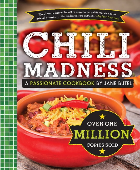 jane butel recipes jane butel recipes