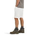 thumbnail image 4 of Wrangler® Men's Workwear Painter Short, (32-44), 4 of 8