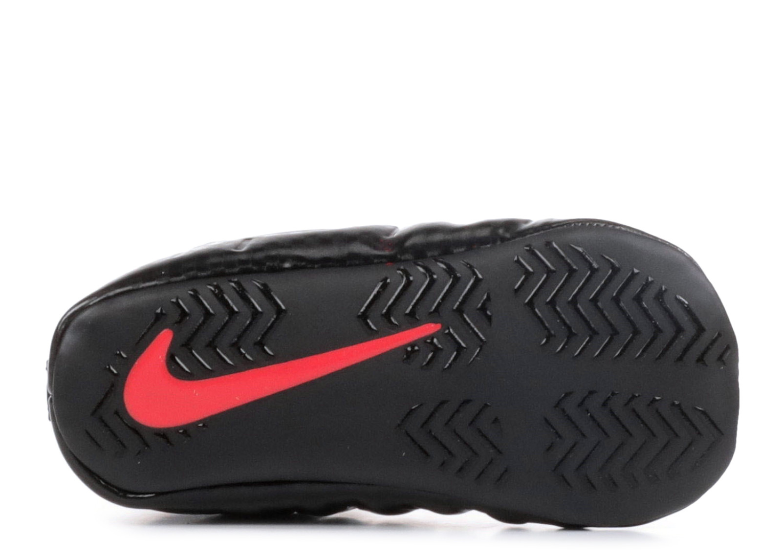 nike lil posite pro cb