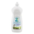 thumbnail image 1 of Jabón Gen Z limpiador de biberones 740 ml Gen Z Jabón limpiador de biberones, 1 of 3