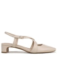 thumbnail image 3 of LifeStride Womens Lavina Pump - Medium & Wide Width, 3 of 9
