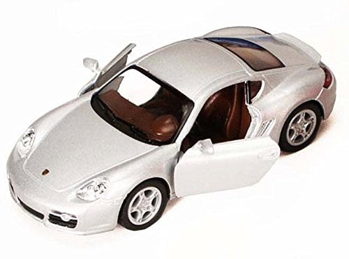 kinsmart porsche