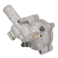 thumbnail image 3 of Bomba de agua del motor ANGGREK CF188-081000 resistente, 3 of 8