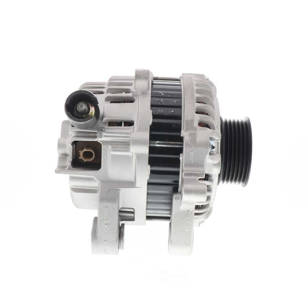 Bosch AL1313X Premium Alternator
