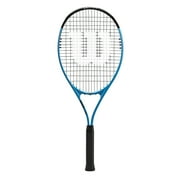 Best New Tennis Rackets - Wilson Ultra Power XL 112 Tennis Racket Review 