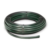 Rainbird T63-100 Drip Watering Tubing, 1/2 Inch, 100 Foot