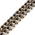 thumbnail image 1 of Niche 428 Drive Chain 120 Links Non O-Ring with Master Link Motorcycle 519-CDC2245H, 1 of 4