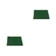 thumbnail image 3 of Greeniant Alfombrillas para golpear golf: prolongar la vida útil y aumentar la comodidad Juego de juego de golf informal para interiores Almohadilla llamativa 25*25cm 2piezas, 3 of 6