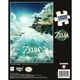 thumbnail image 2 of Rompecabezas USAOPOLY The Legend of Zelda Tears of The Kingdom 1000 piezas, 2 of 3