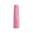 thumbnail image 1 of Portable Mini UV LED Nail Lamp for Gel Nails, Rechargeable Handheld Nail Curing Flashlight Pen, Fast Drying Light for Manicure Pedicure, White, 1 of 8