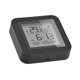 thumbnail image 1 of de Temperatura Y Humedad para Notificación de La Aplicación Tuya para Soledad sensor de humedad, 1 of 10