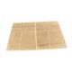 thumbnail image 1 of Kit de Construcción de Almacén de Madera a Escala 1:35, Decoración Sin Pintar, Accesorio, Modelo Arquitectónico único, Bricolaje para Micropaisaje., 1 of 9