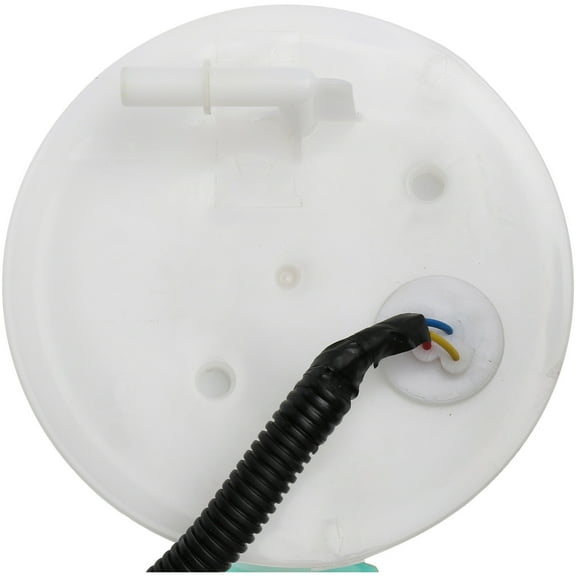 Carter P76041M Fuel Pump Module Assembly Fits select: 2004-2005 FORD FREESTAR, 2004-2005 MERCURY MONTEREY