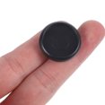 thumbnail image 6 of 44 Pcs Binder Buckle Binding Buckles Round Discbound Expansion Rings Spiral Notebook Plastic Discs, 6 of 6