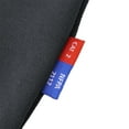 thumbnail image 6 of UNIFU FR Shirts for men Flame Resistant Long Sleeve 12OZ Heavy Weight Long Sleeve 100% Cotton Crew Neck Shirt NFPA2112/CAT2, 6 of 6