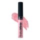 thumbnail image 1 of Boston Mints Swanboat Lip Gloss (.25oz): fórmula vegana sin gluten y libre de crueldad animal con aloe vitaminas C y E y un toque refrescante de extracto de menta verde para labios suaves e hidratados, 1 of 5