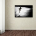 thumbnail image 3 of Trademark Fine Art 'Free' Canvas Art by Morten Holbein, 3 of 3