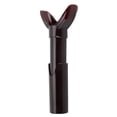 thumbnail image 1 of Portable Lip Plumper, Lip Plumper, Beauty Tool Beauty Accessory Tool Accessory Beauty Salon For Tool Home, 1 of 8