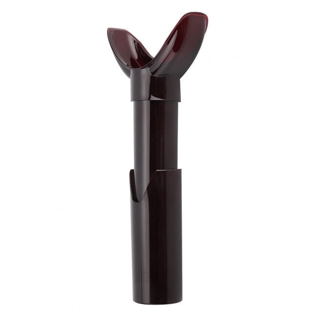 Repulpeur de Lèvres, Accessoire d'Outil pour Lèvres, Outil de Repulpeur de Lèvres Outil de Beauté Réparation des Lèvres Accessoire de Beauté Salon de Beauté pour Outil Maison