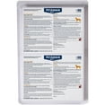 thumbnail image 2 of PetArmor Plus Flea & Tick Prevention for Small Dogs 5-22 lbs, 8 Month Supply, 2 of 5