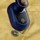thumbnail image 5 of Mini Plancha Portátil Mejorada, Plancha de Vapor de Mano Giratoria de 180°, Plegable, Ideal para Viajes y Uso Doméstico., 5 of 7