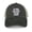 Black, variant on If You Aint First Your Last Black Baseball Cap for Men Women, Adjustable Snapback Hats Trucker Hat