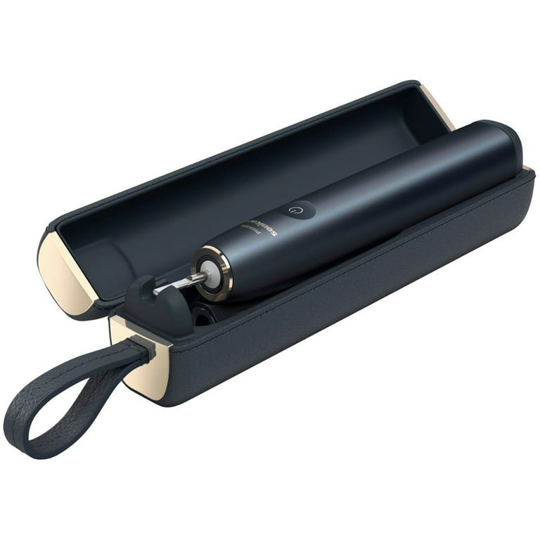 Philips Sonicare Travel Case, 9900 Prestige Sonic Tooth