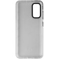 thumbnail image 3 of Nimbus9 Phantom 2 Series Case Clear for Samsung Galaxy S20 - Clear, 3 of 5