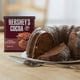 thumbnail image 3 of Chocolate en polvo Hershey's Cocoa Natural 200 g, 3 of 4
