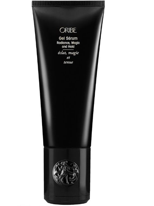 Oribe Hair Gel Serum 5 Oz W/Ob