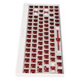 View all media
