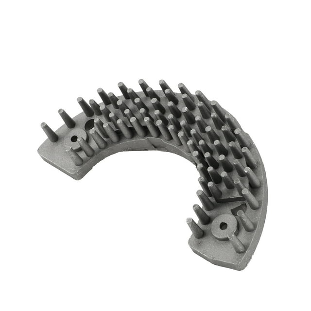 Resistor del motor del ventilador HVAC Unique Bargains No.6441AP para Peugeot 206 SW 2002 2E/K 2002-2014