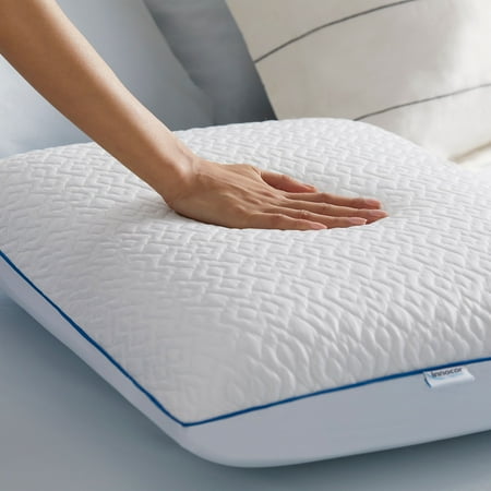 innocor comfort pillow