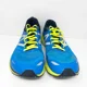 thumbnail image 3 of New Balance Mens 1500 V3 M1500BG3 Blue Running Shoes Sneakers Size 10 D, 3 of 6