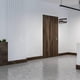thumbnail image 2 of Letreros de Baño para Negocios, Unisex, de Aluminio Grueso, Fáciles de Instalar, para Interiores y Exteriores., 2 of 8