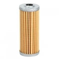 thumbnail image 1 of Fuel Filter Replacement Car Fuel Filter 119810-55650 Replacement Gasoline Diesel Generator Accessory For Rollers Tractors, 1 of 8