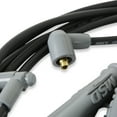 thumbnail image 3 of MSD 32733 Spark Plug Wire Set, 3 of 5