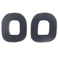 thumbnail image 1 of Ear Pads Replacement for Astro A50X Gen4/Gen5 Headphones, 1 of 5