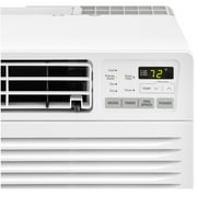 LG 14,000 BTU 230V Through-the-Wall Air Conditioner, LT1430CNR