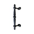 thumbnail image 1 of serony Craft Door Handle With Comfortable Grip Not Easy To Fade Solid Construction 7140 1Set, 1 of 6