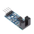 thumbnail image 4 of Motor de Acoplador óptico Medición de Sensor de Tipo Ranura de Módulo shamjiam Módulo sensor, 4 of 4