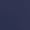 Darkblue, variant on Allytech iPad 10.9" Case, iPad Air 4th Generation Case, Ultra Slim Pencil Holder Lightweight Shockproof Auto Sleep Wake Trifold Stand Cover for Apple iPad 10.9" 2020, Red