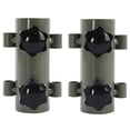 thumbnail image 3 of Accessoires de Support de Tente de Camping Extérieur Réglable, 3 of 5