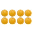 thumbnail image 1 of SAYOO Novedoso Juguete de Bola de Cascada, Bombas de Salpicaduras de Globos de Agua Reutilizables, Bolas de Salpicaduras para Piscina, Juegos Divertidos de Lucha de Agua SAYOO casual, 1 of 6