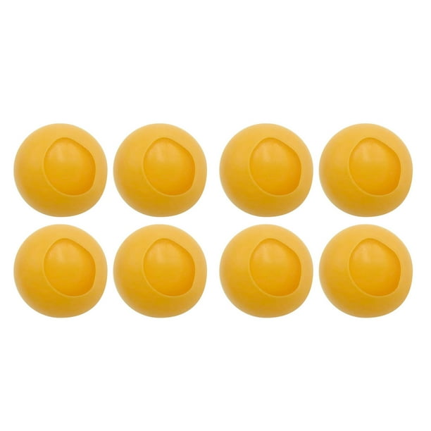 splash ball toy