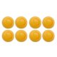 thumbnail image 1 of SAYOO Novedoso Juguete de Bola de Cascada, Bombas de Salpicaduras de Globos de Agua Reutilizables, Bolas de Salpicaduras para Piscina, Juegos Divertidos de Lucha de Agua SAYOO casual, 1 of 6